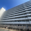 野庭団地 634-1号棟