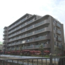 D’レスティア金沢八景アクオ