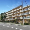 ヴェレーナ湘南海岸