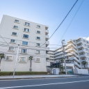 クリオ金沢八景ベイサイドマリーナ
