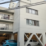 鎌倉小町マンション