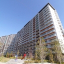 セントガーデン海老名 II街区