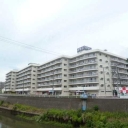 DIKマンション大船