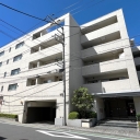 フォルム葉山