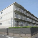 ライオンズマンション武蔵小金井