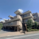 藤和ライブタウン国分寺