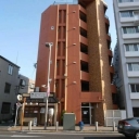 東武ハイライン桜新町