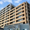 ライオンズスクエア用賀