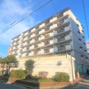 野方丸山ハイツ