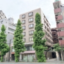 荻窪三丁目シティハウス