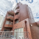 モナークマンション第2方南
