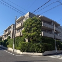 テラス西荻窪