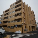 ライオンズマンション井荻第2