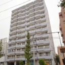 ライオンズマンション西荻