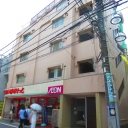 シャトーエスペランス