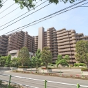 パークハイツ小豆沢