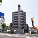 KMエンゼルハイム中村橋