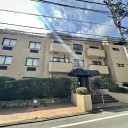 イースタンホームズ六本木