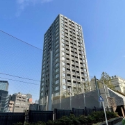ブランズ千代田富士見