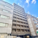 パレステュディオ麹町