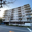 シャトー東洋