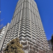 トルナーレ日本橋浜町