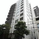 フォレセーヌ赤坂氷川町