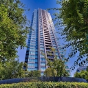 THE ROPPONGI TOKYOCLUB RESIDENCE