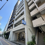 東麻布アネックス