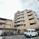 セザール京王堀之内
