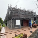 仙川ガーデンハウス