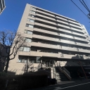 チュリス明大前