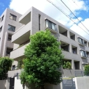 フェアロージュ北沢