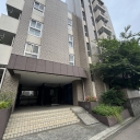 世田谷代田サンライズマンション