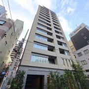 Brillia秋葉原