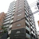 スタジオスウィート品川・五反田