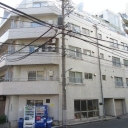 ダイアパレス五反田