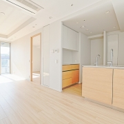 三田ガーデンヒルズ EAST HILL
