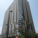 Brillia有明skyTowe...