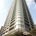 シティタワー大崎