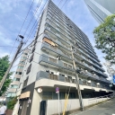 マンション五反田
