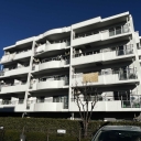ビスタセーレ向陽台 4号棟