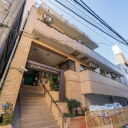 ライオンズマンション高円寺北