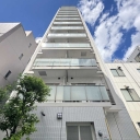 ダイナシティ神保町