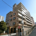 ライオンズマンション川口幸町