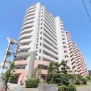 レーベンスクエア川口シルフィア