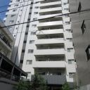 シティインデックス蕨