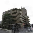サンライフ東川口