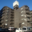 モンシャトー川口