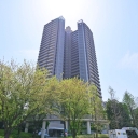 アイムふじみ野タワー東館